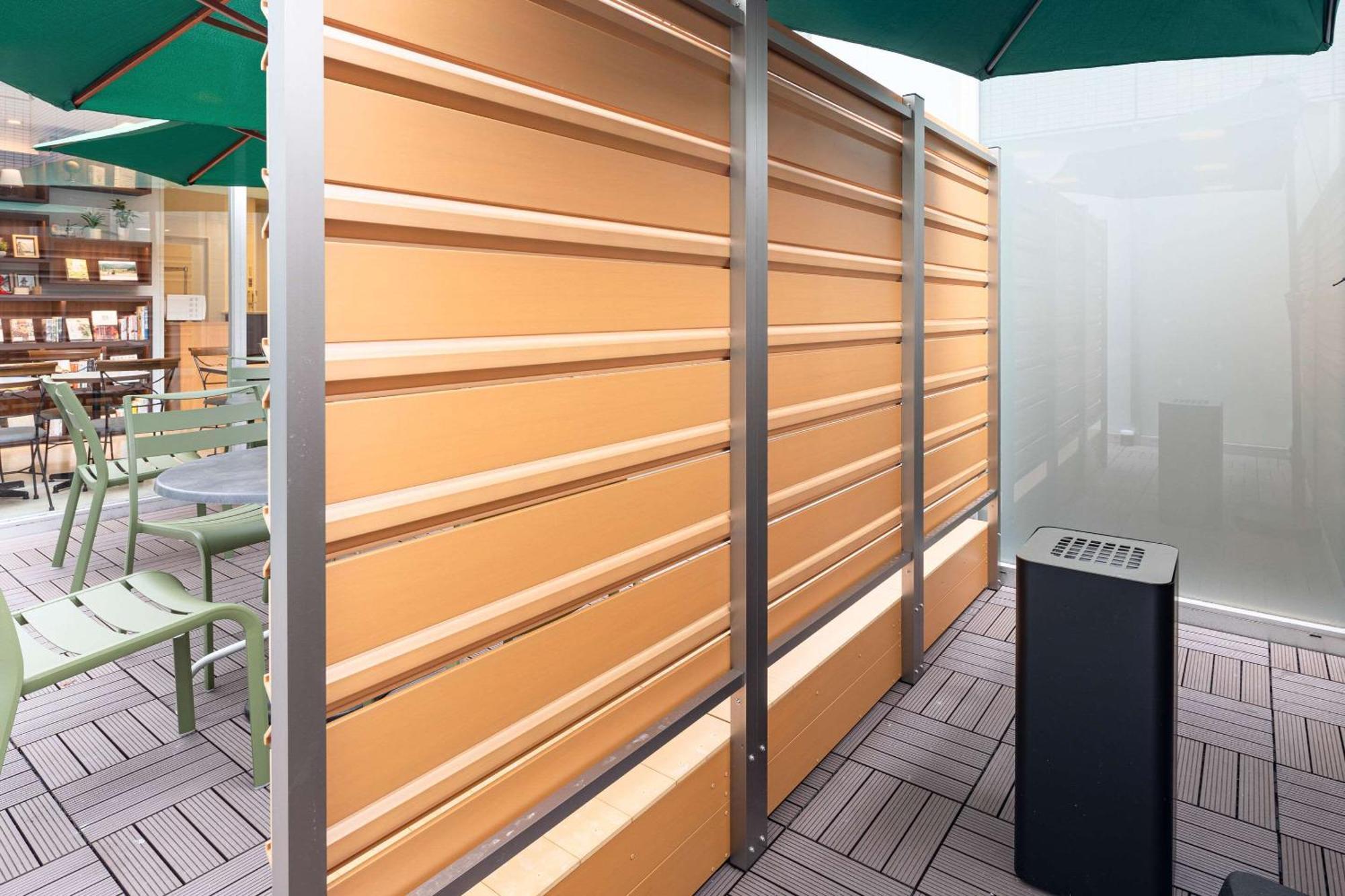 Comfort Hotel Gifu Exterior foto
